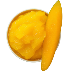 Untitled design (10)